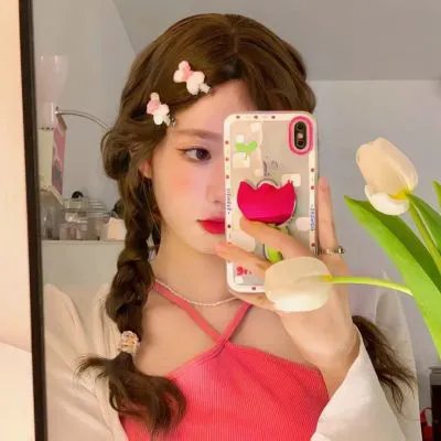 北美小鹿猎人传奇