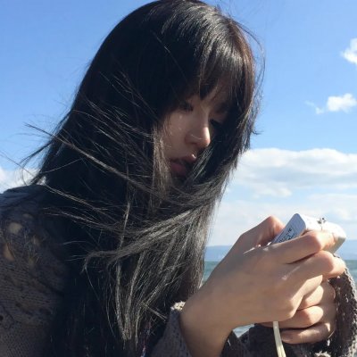 寻凶的幽灵轨迹