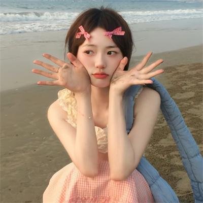 冲出地狱海