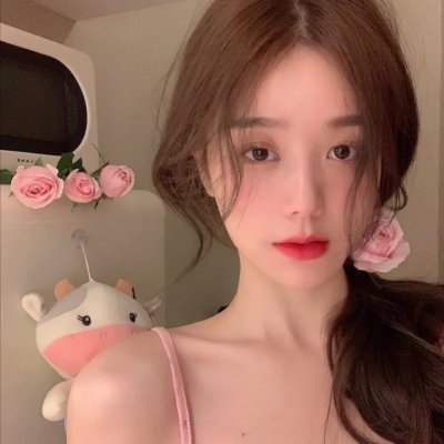 李瑞镇的纽约纽约2