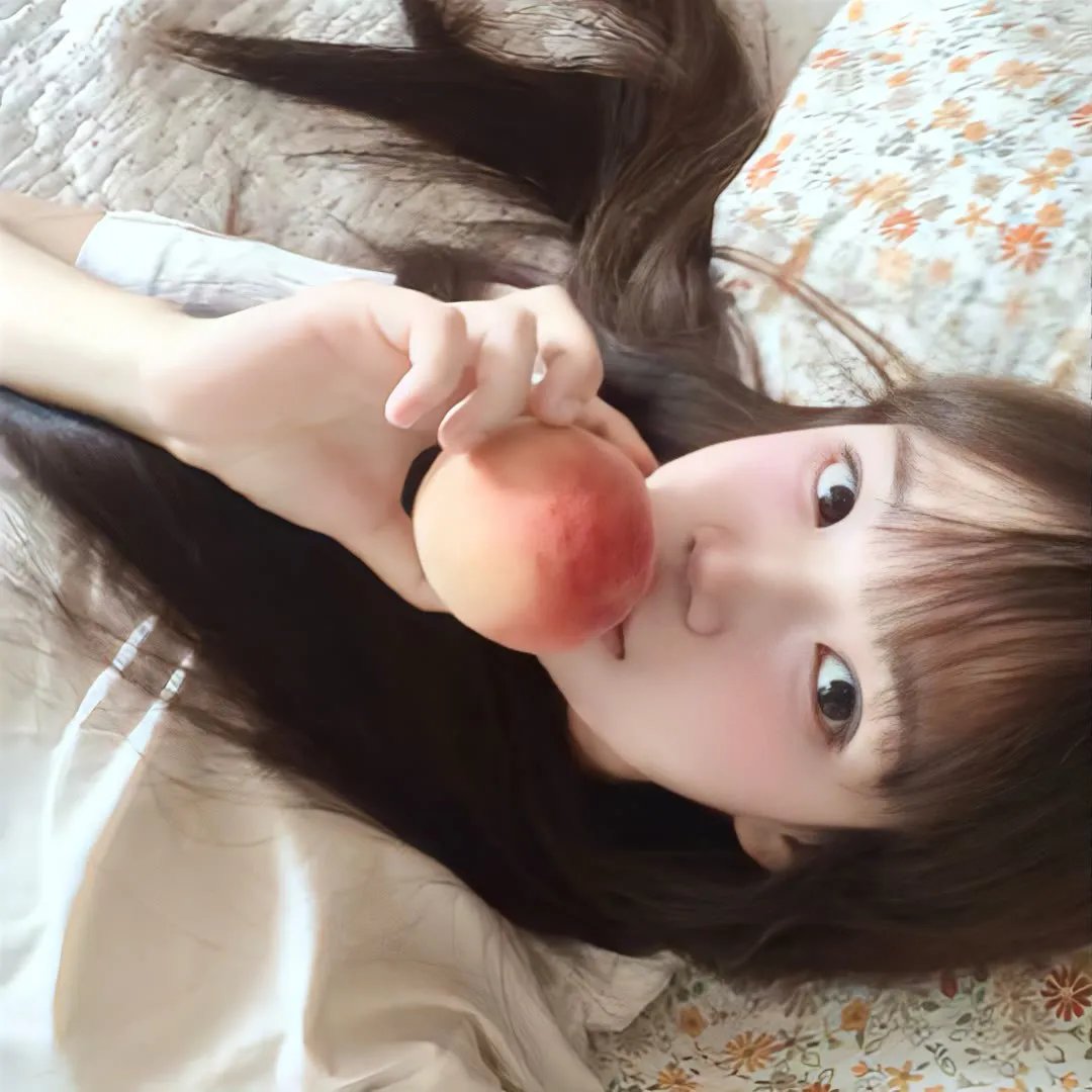 灵异牧场