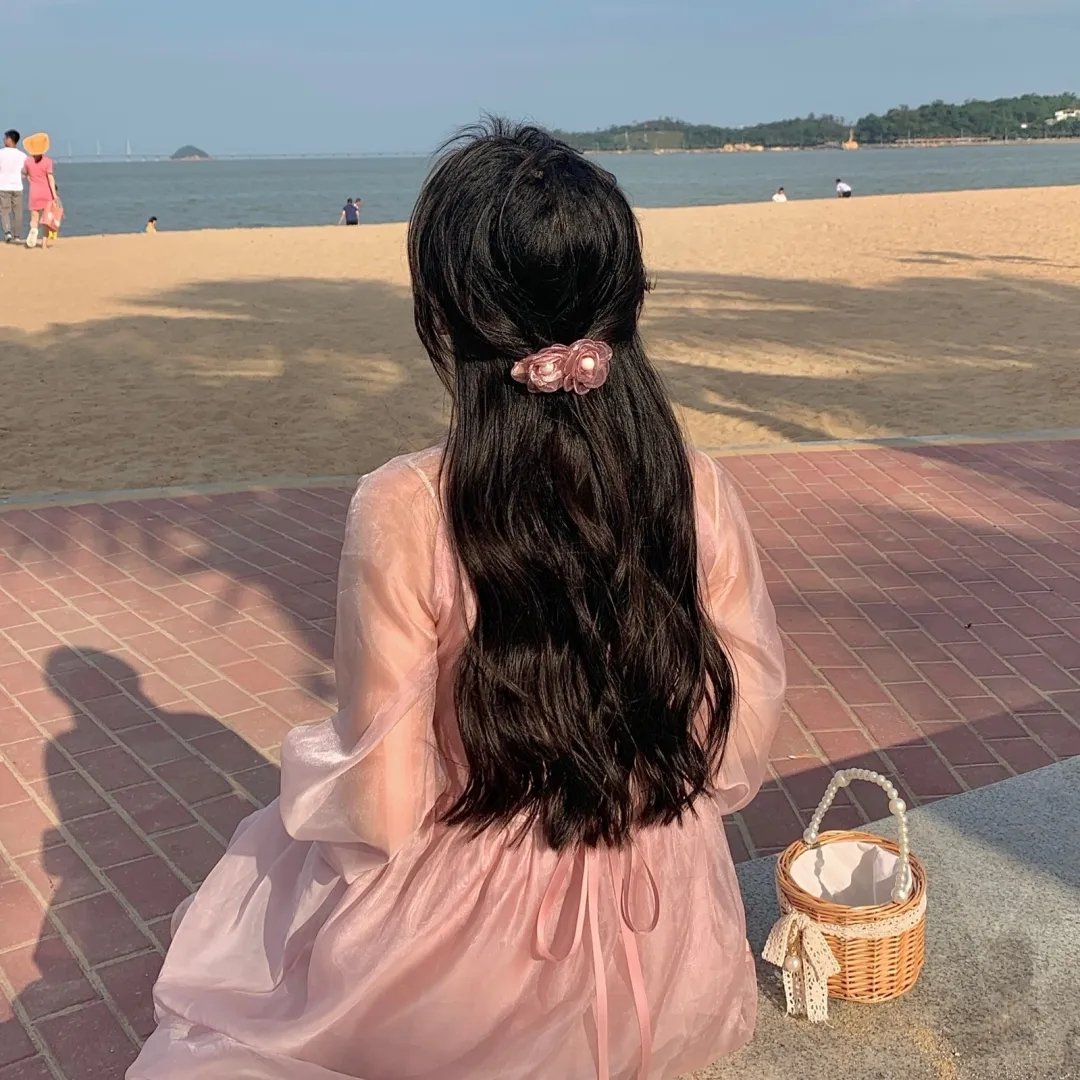 小黑兔求生指南