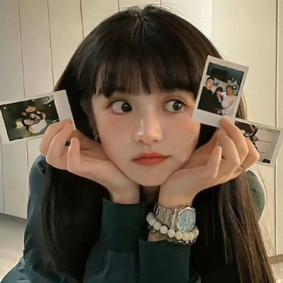 第三人称复仇