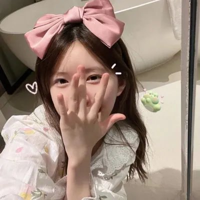 福团·费斯特：好运旺旺来